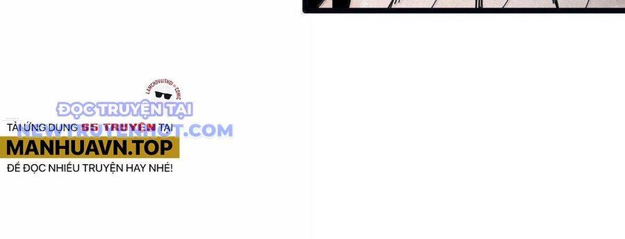 Mặt Nạ Chân Lý - Chapter 191 - Page 15