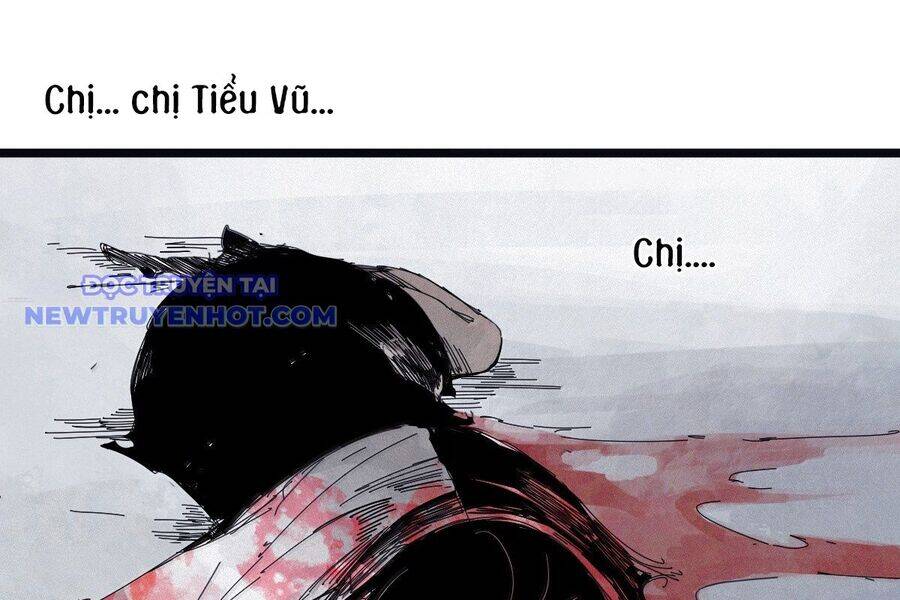 Mặt Nạ Chân Lý - Chapter 191 - Page 16