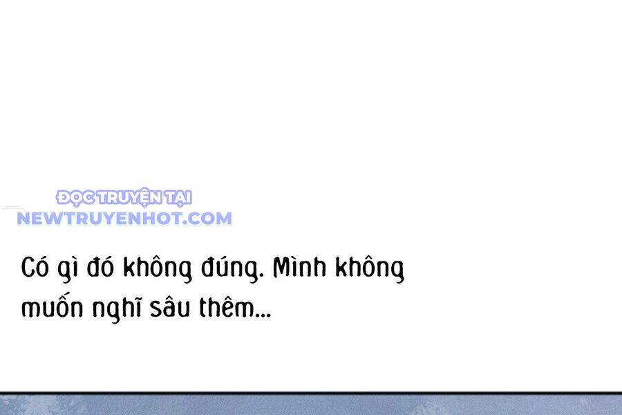Mặt Nạ Chân Lý - Chapter 191 - Page 18