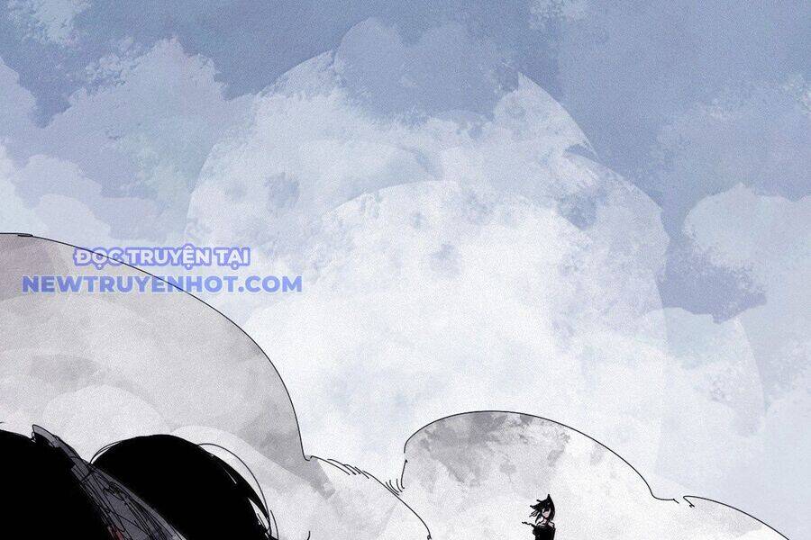 Mặt Nạ Chân Lý - Chapter 191 - Page 19