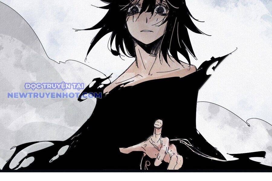 Mặt Nạ Chân Lý - Chapter 191 - Page 22