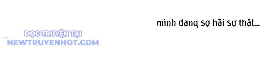Mặt Nạ Chân Lý - Chapter 191 - Page 23