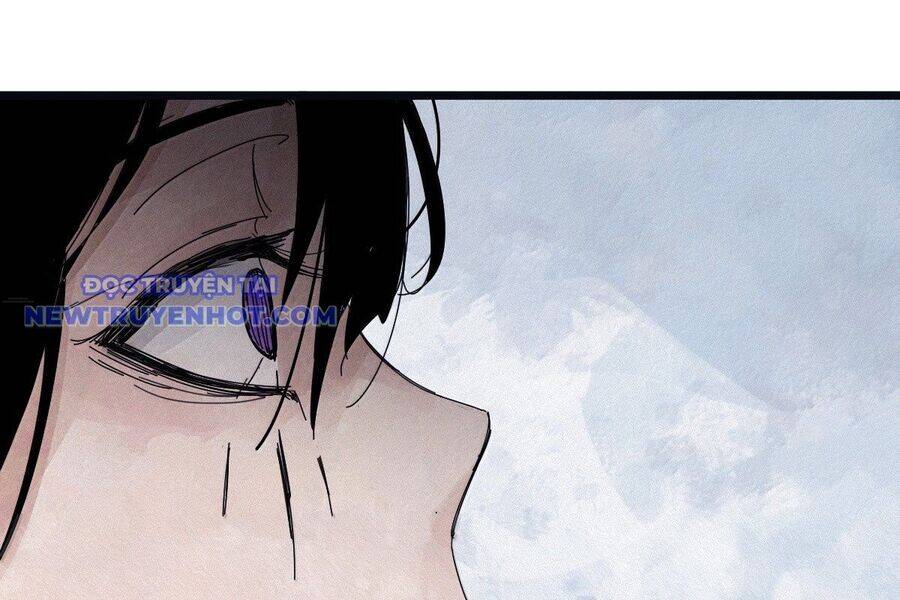 Mặt Nạ Chân Lý - Chapter 191 - Page 26