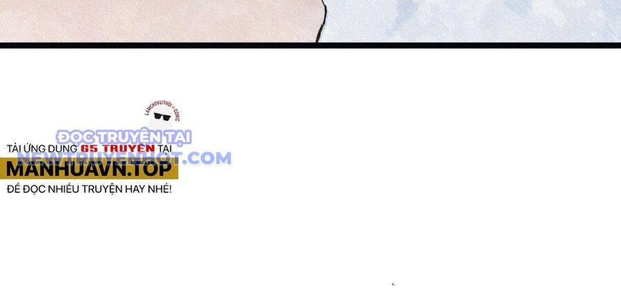 Mặt Nạ Chân Lý - Chapter 191 - Page 27