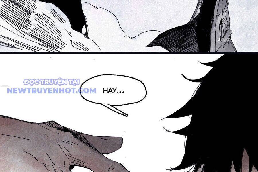 Mặt Nạ Chân Lý - Chapter 191 - Page 29