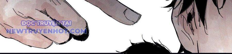 Mặt Nạ Chân Lý - Chapter 191 - Page 30