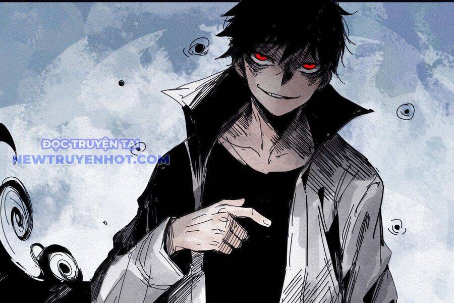 Mặt Nạ Chân Lý - Chapter 191 - Page 31