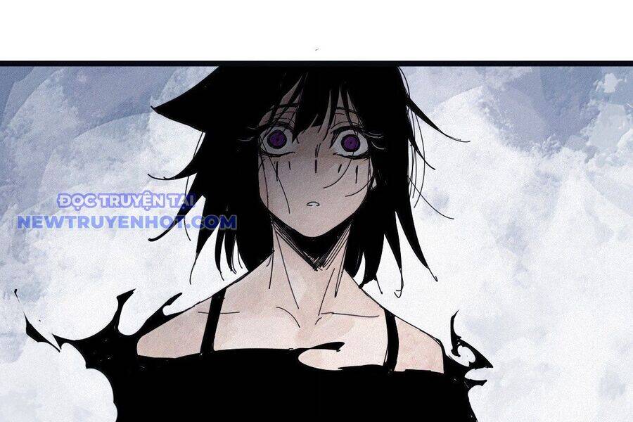 Mặt Nạ Chân Lý - Chapter 191 - Page 35