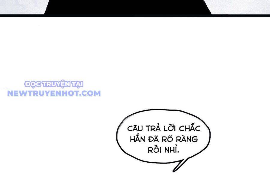 Mặt Nạ Chân Lý - Chapter 191 - Page 36