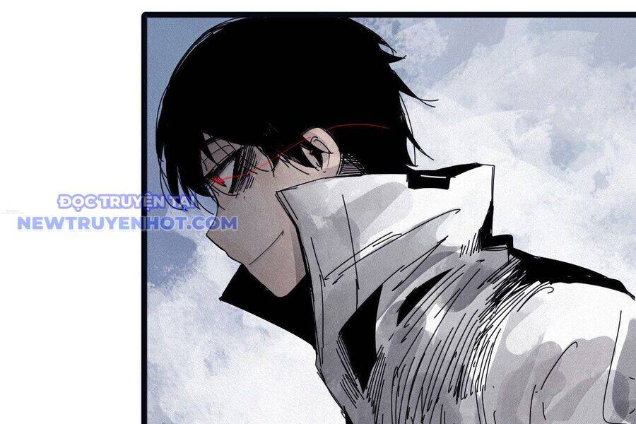 Mặt Nạ Chân Lý - Chapter 191 - Page 37