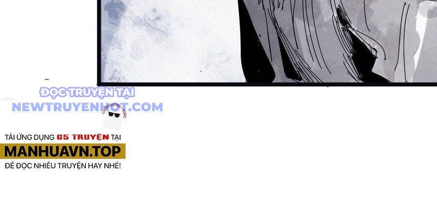 Mặt Nạ Chân Lý - Chapter 191 - Page 38