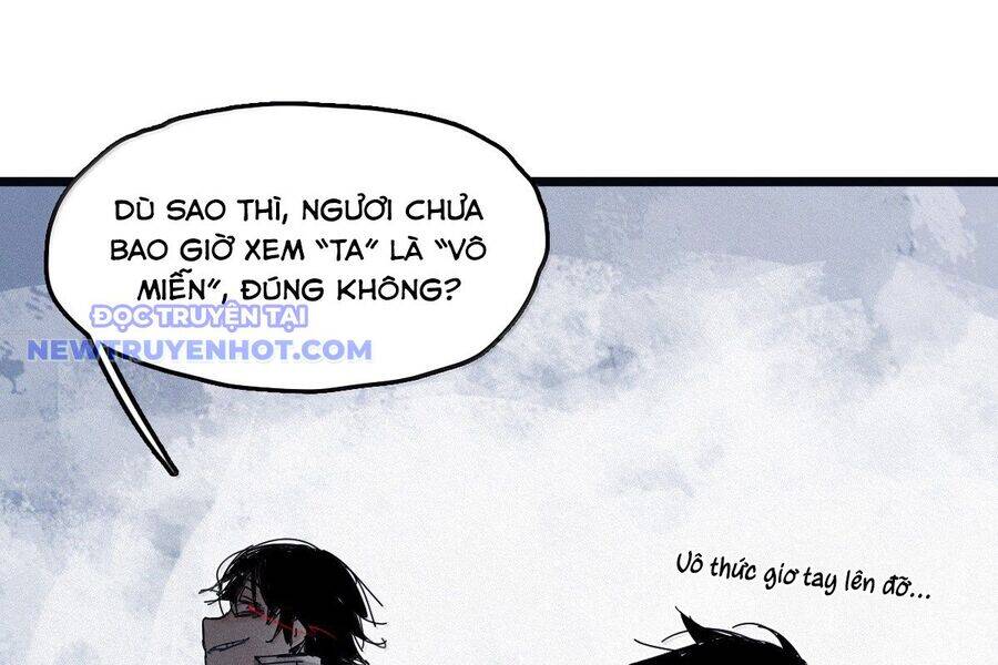 Mặt Nạ Chân Lý - Chapter 191 - Page 39