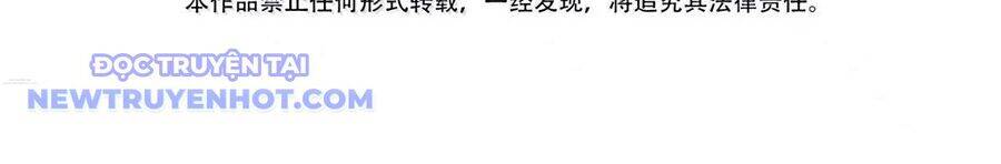 Mặt Nạ Chân Lý - Chapter 191 - Page 4