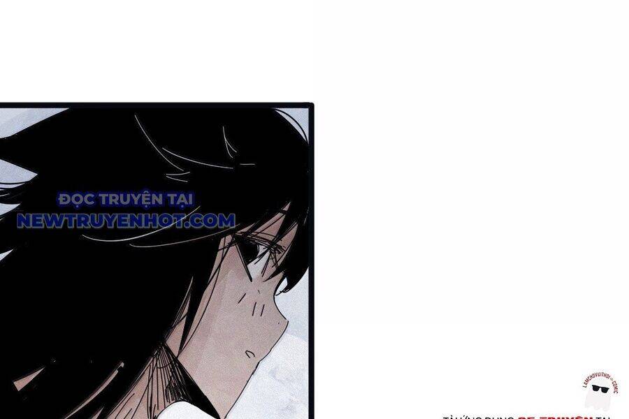 Mặt Nạ Chân Lý - Chapter 191 - Page 42