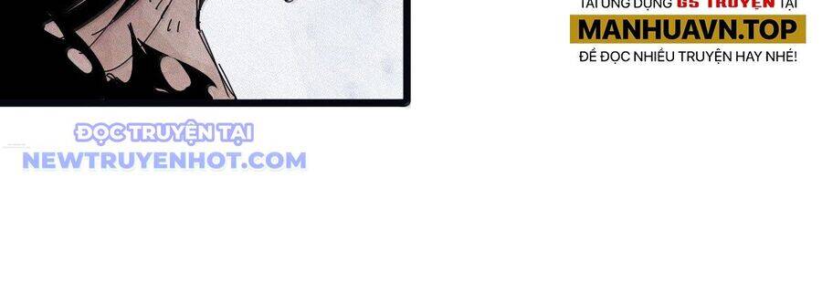 Mặt Nạ Chân Lý - Chapter 191 - Page 43
