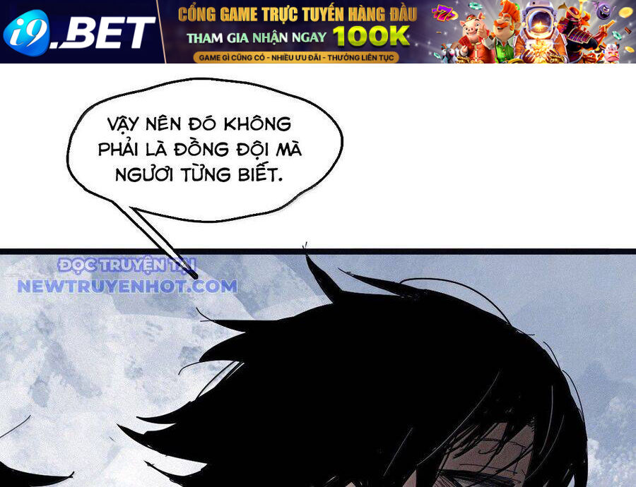 Mặt Nạ Chân Lý - Chapter 191 - Page 44