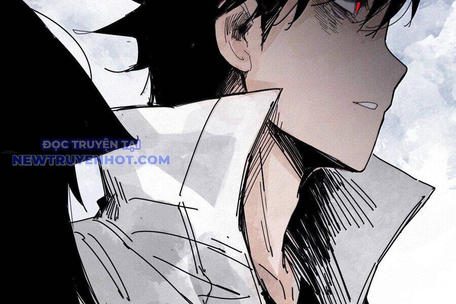 Mặt Nạ Chân Lý - Chapter 191 - Page 45