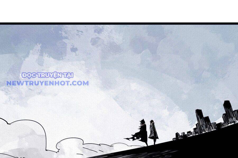 Mặt Nạ Chân Lý - Chapter 191 - Page 49