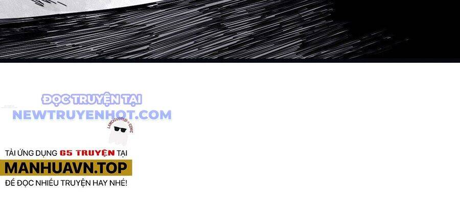 Mặt Nạ Chân Lý - Chapter 191 - Page 50