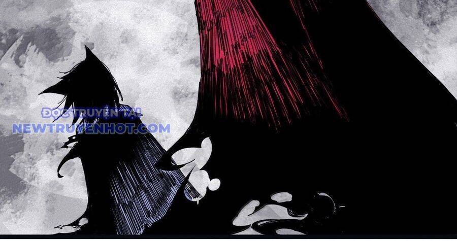 Mặt Nạ Chân Lý - Chapter 191 - Page 52