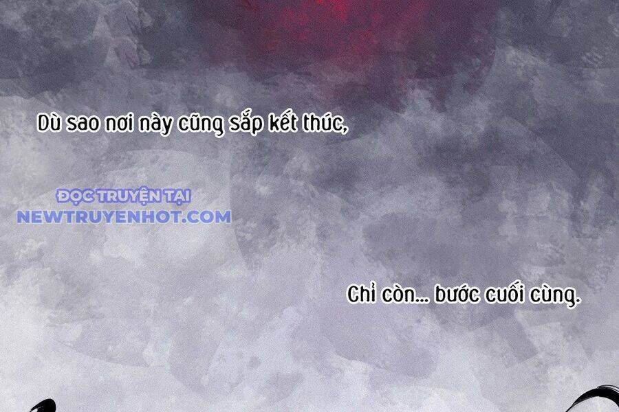 Mặt Nạ Chân Lý - Chapter 191 - Page 56