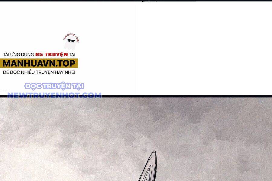 Mặt Nạ Chân Lý - Chapter 191 - Page 58