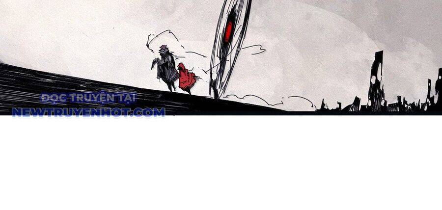 Mặt Nạ Chân Lý - Chapter 191 - Page 59