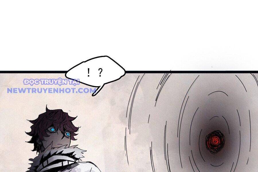 Mặt Nạ Chân Lý - Chapter 191 - Page 60