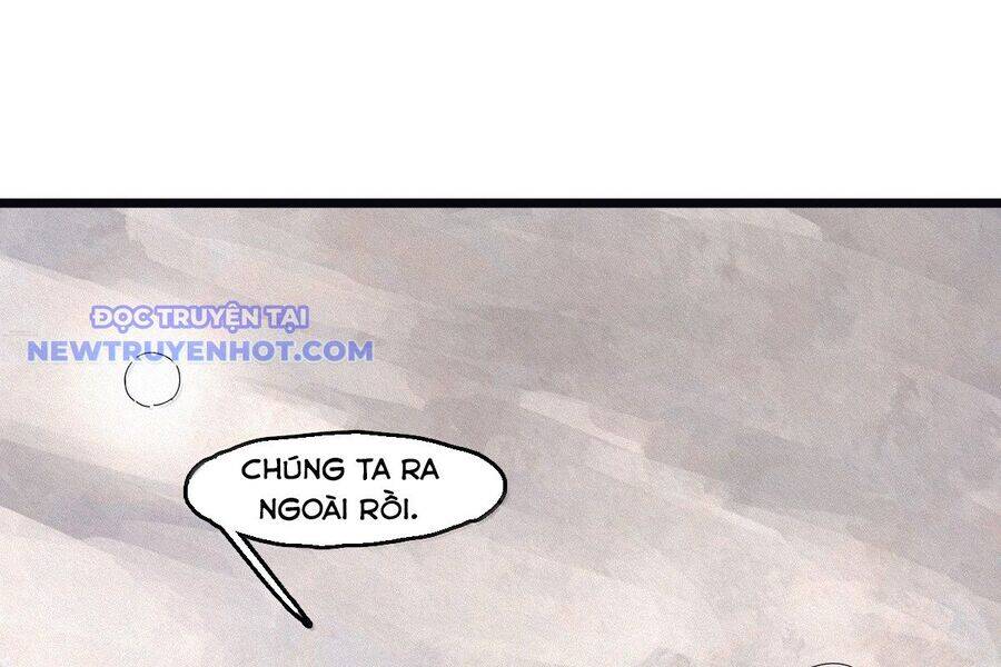 Mặt Nạ Chân Lý - Chapter 191 - Page 63