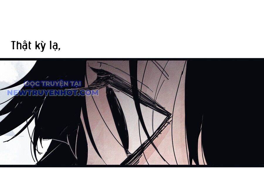 Mặt Nạ Chân Lý - Chapter 191 - Page 7