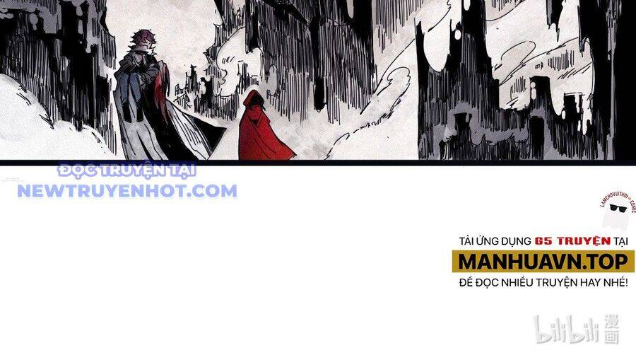 Mặt Nạ Chân Lý - Chapter 191 - Page 78