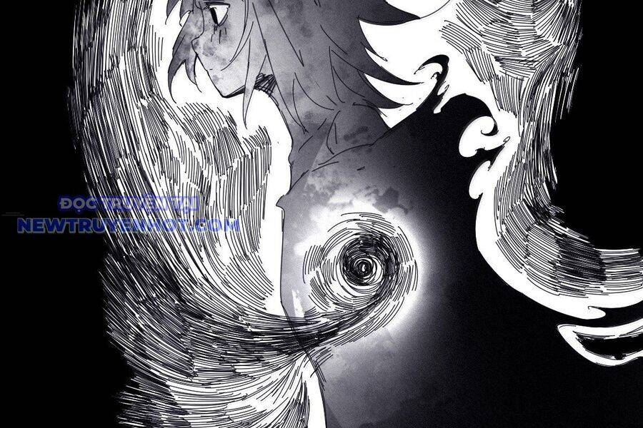 Mặt Nạ Chân Lý - Chapter 191 - Page 9