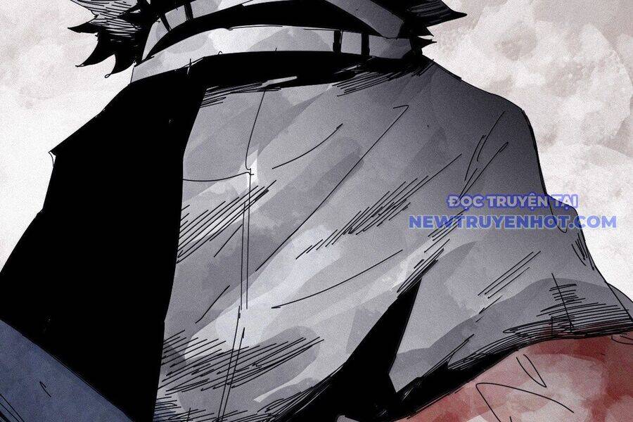 Mặt Nạ Chân Lý - Chapter 192 - Page 13