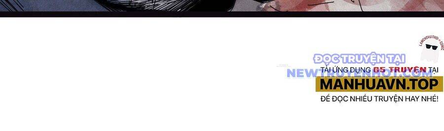 Mặt Nạ Chân Lý - Chapter 192 - Page 14