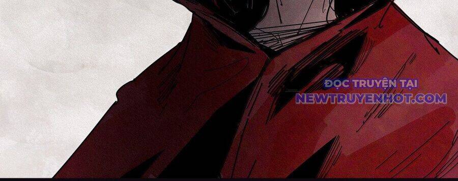 Mặt Nạ Chân Lý - Chapter 192 - Page 16