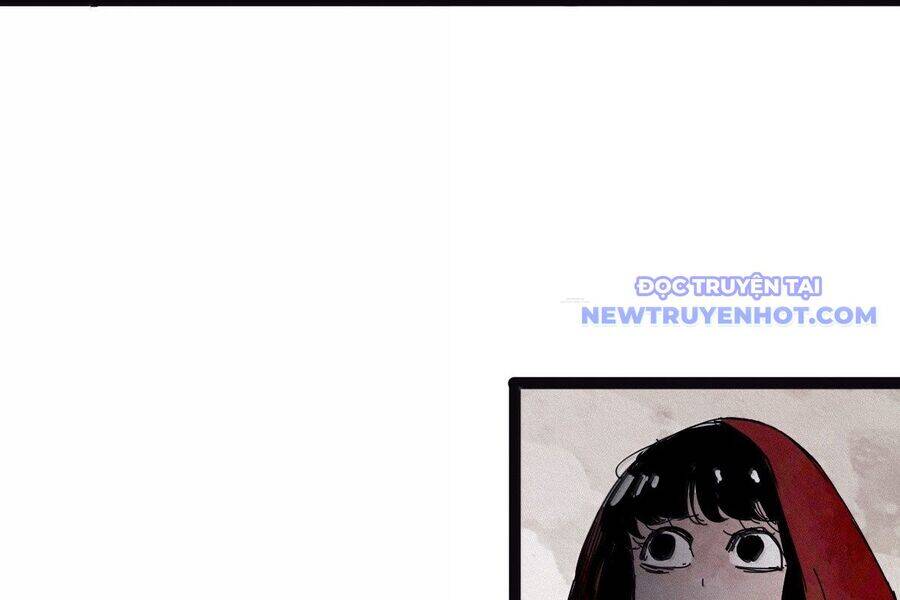 Mặt Nạ Chân Lý - Chapter 192 - Page 17