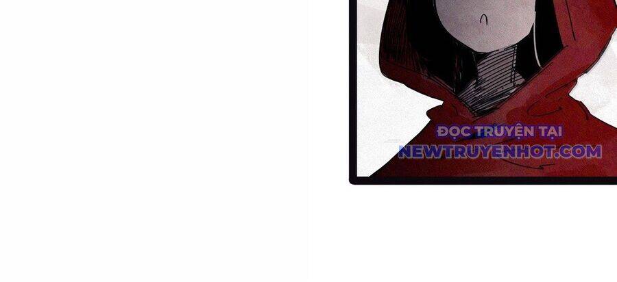 Mặt Nạ Chân Lý - Chapter 192 - Page 18