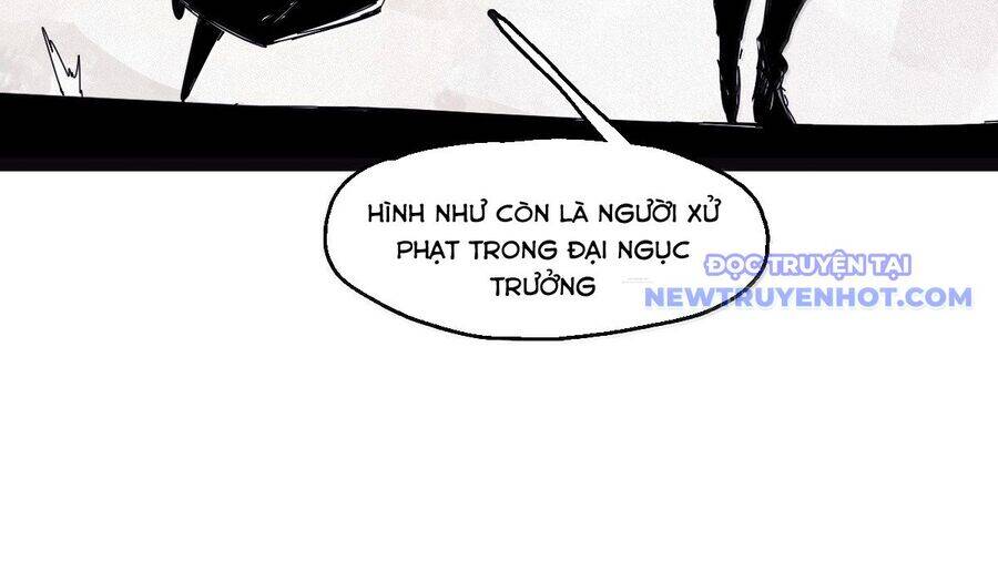 Mặt Nạ Chân Lý - Chapter 192 - Page 23