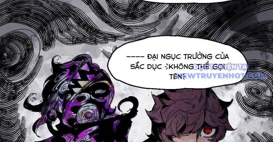 Mặt Nạ Chân Lý - Chapter 192 - Page 26