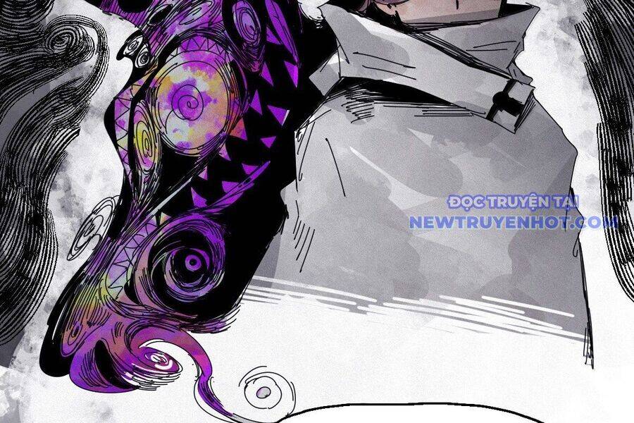 Mặt Nạ Chân Lý - Chapter 192 - Page 27