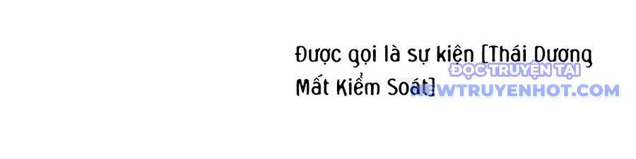 Mặt Nạ Chân Lý - Chapter 192 - Page 32