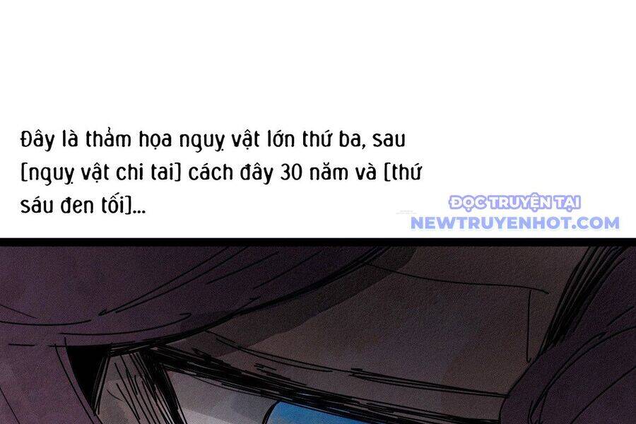 Mặt Nạ Chân Lý - Chapter 192 - Page 33