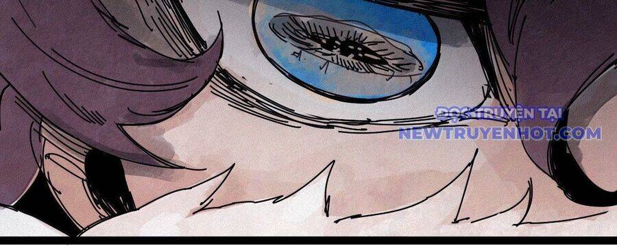 Mặt Nạ Chân Lý - Chapter 192 - Page 34
