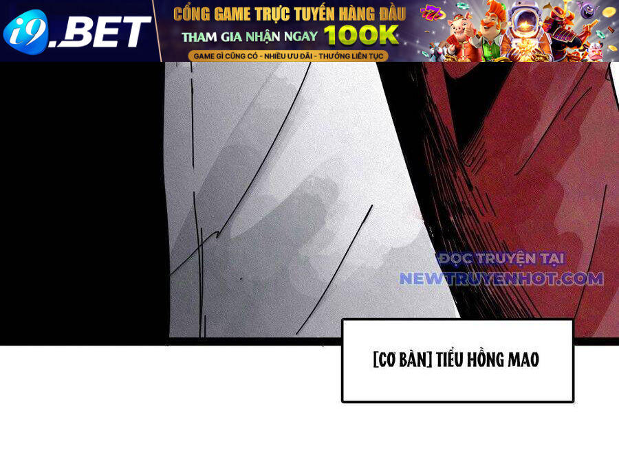 Mặt Nạ Chân Lý - Chapter 192 - Page 40