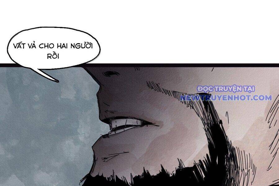 Mặt Nạ Chân Lý - Chapter 192 - Page 46