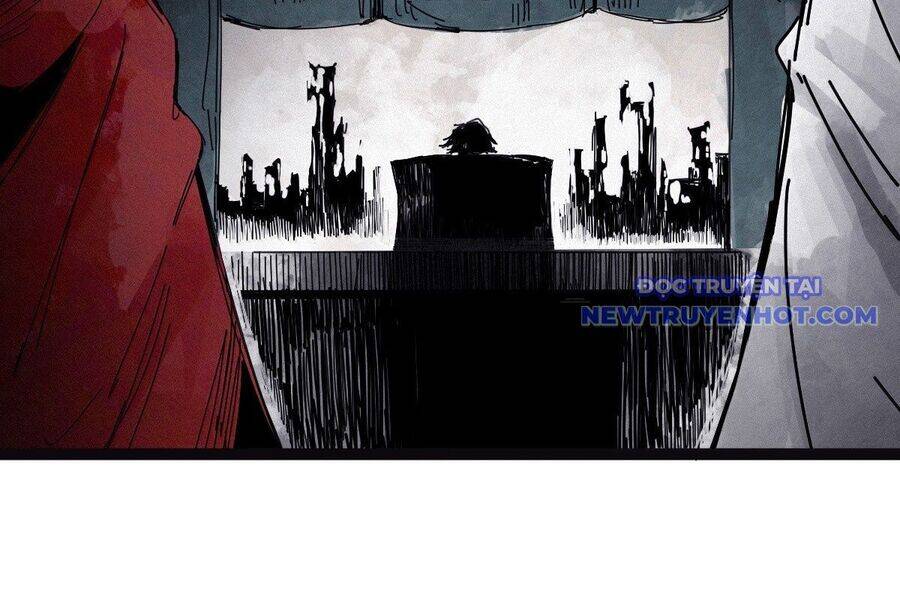 Mặt Nạ Chân Lý - Chapter 192 - Page 48