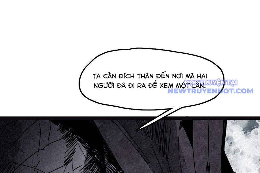 Mặt Nạ Chân Lý - Chapter 192 - Page 50