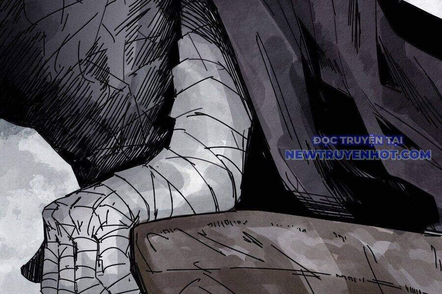 Mặt Nạ Chân Lý - Chapter 192 - Page 51