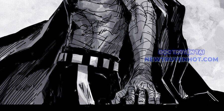 Mặt Nạ Chân Lý - Chapter 192 - Page 54