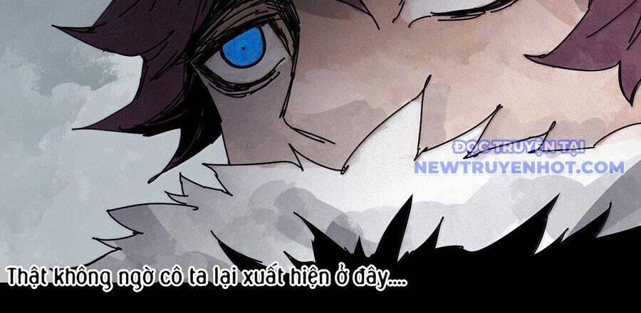 Mặt Nạ Chân Lý - Chapter 192 - Page 56